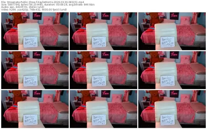 streamate-kayliemorris-03-30-2026-08-31-51