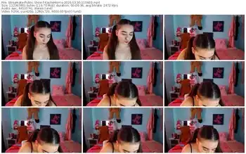 streamate-kayliemorris-03-30-2026-11-06-03