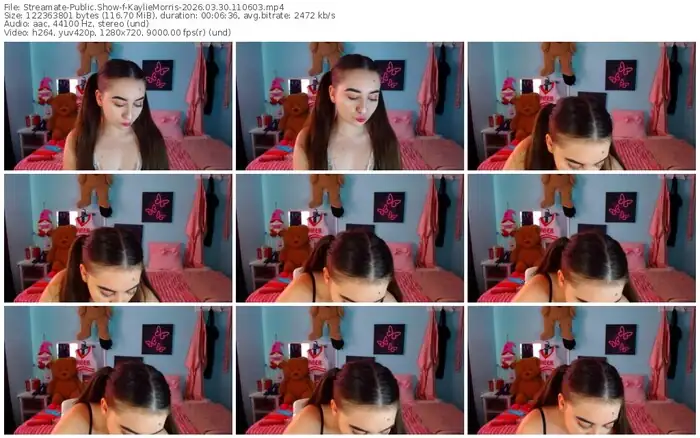 streamate-kayliemorris-03-30-2026-11-06-03