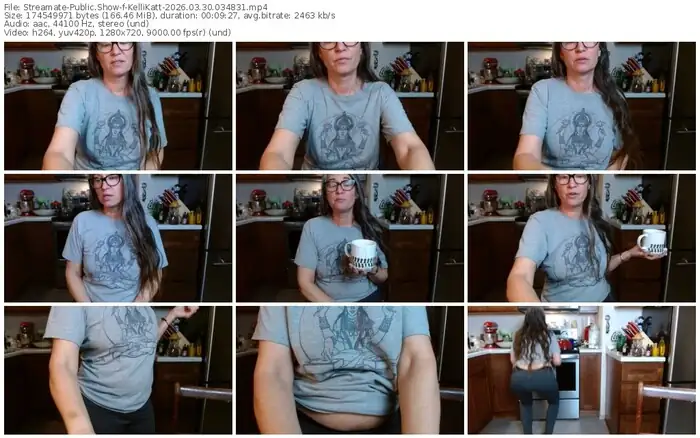 streamate-kellikatt-03-30-2026-03-48-31