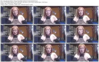 streamate-konfekt-03-30-2026-16-15-44