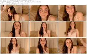 streamate-liabalden-03-30-2026-04-39-54