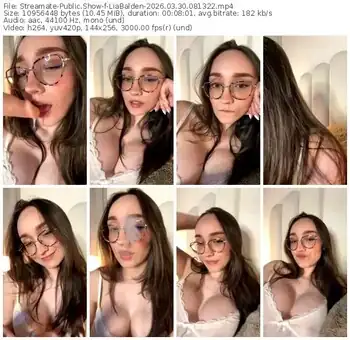 streamate-liabalden-03-30-2026-08-13-22