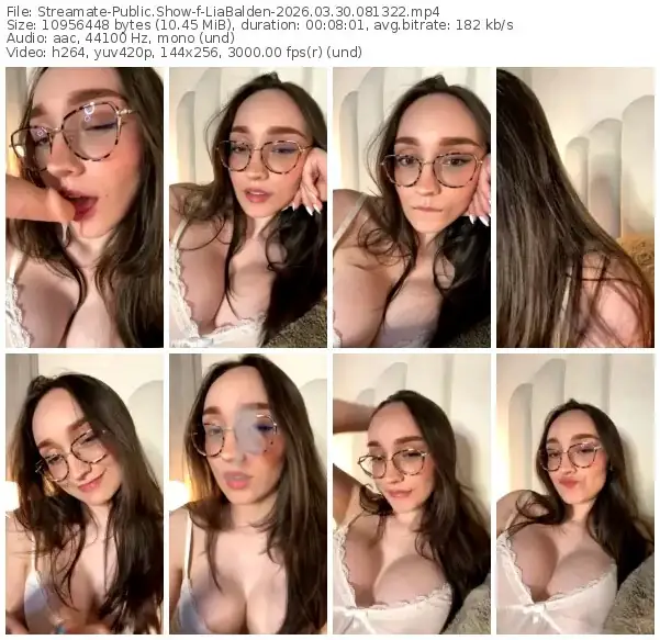 streamate-liabalden-03-30-2026-08-13-22