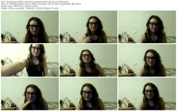 streamate-lynajade-03-30-2026-21-02-46