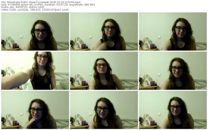 streamate-lynajade-03-30-2026-21-02-46