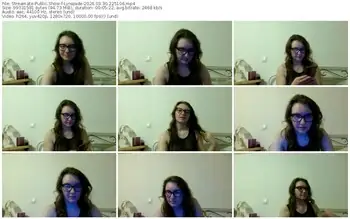 streamate-lynajade-03-30-2026-22-51-06