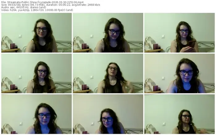 streamate-lynajade-03-30-2026-22-51-06