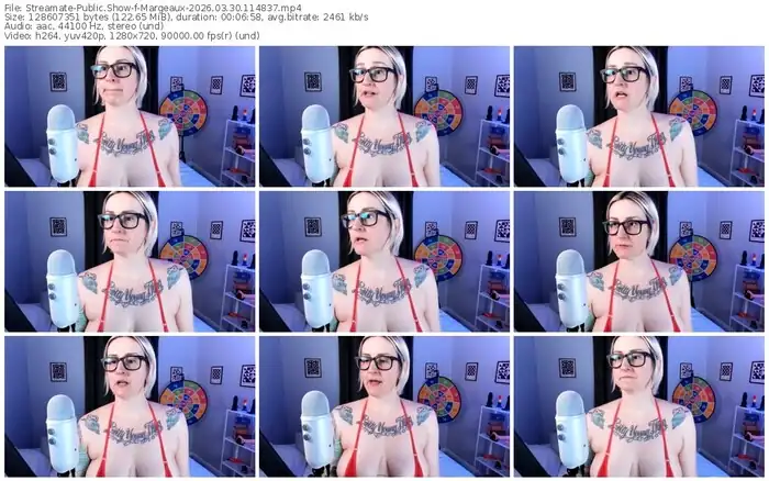 streamate-margeaux-03-30-2026-11-48-37
