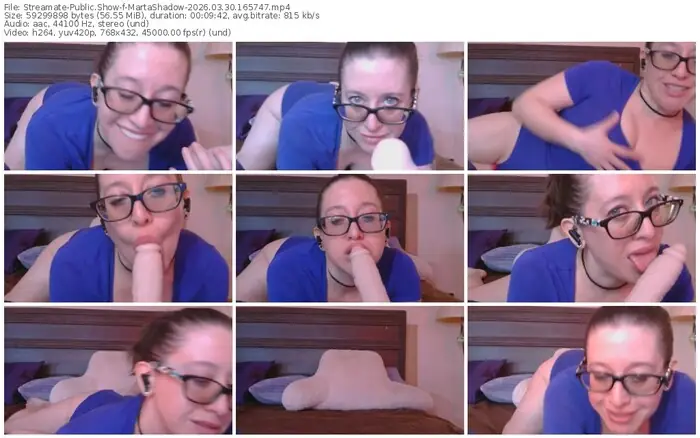 streamate-martashadow-03-30-2026-16-57-47