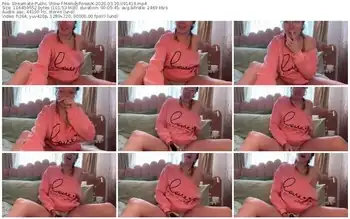 streamate-melodyroseuk-03-30-2026-09-14-16