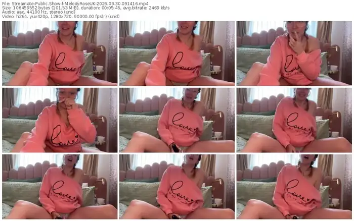 streamate-melodyroseuk-03-30-2026-09-14-16