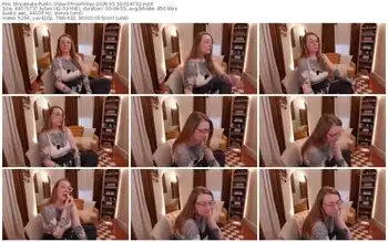 streamate-missfinley-03-30-2026-01-47-32