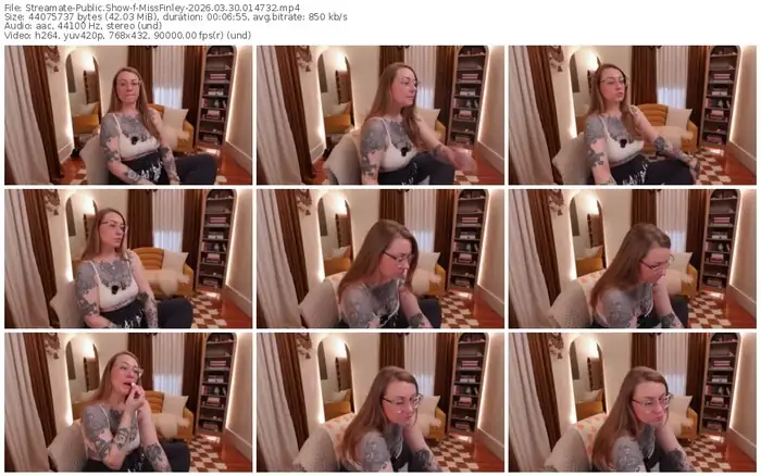 streamate-missfinley-03-30-2026-01-47-32