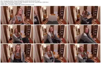 streamate-missfinley-03-30-2026-02-12-51