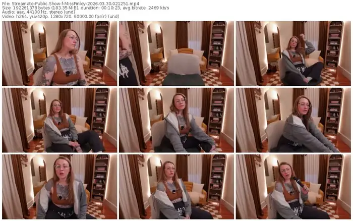 streamate-missfinley-03-30-2026-02-12-51