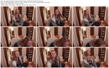 streamate-missfinley-03-30-2026-02-27-03