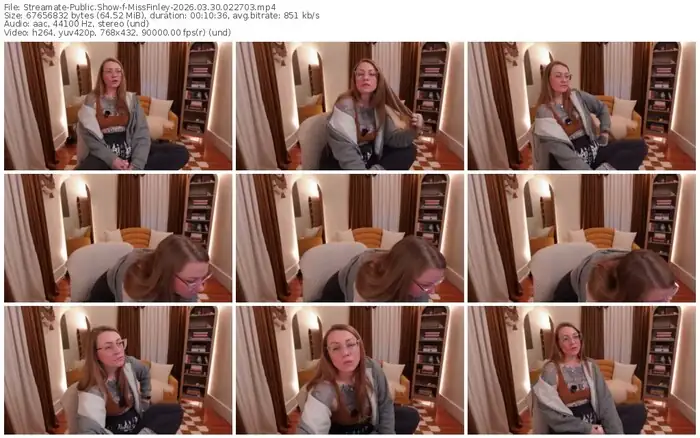 streamate-missfinley-03-30-2026-02-27-03