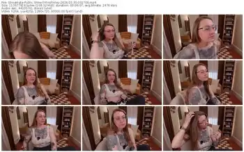 streamate-missfinley-03-30-2026-03-17-08