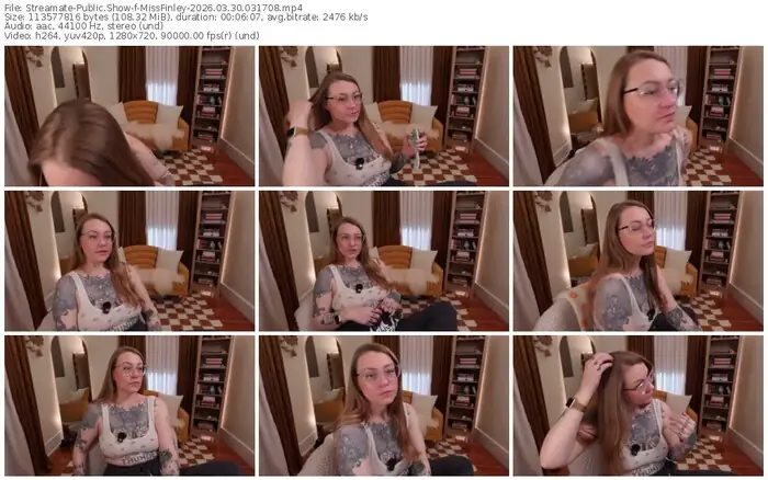 streamate-missfinley-03-30-2026-03-17-08