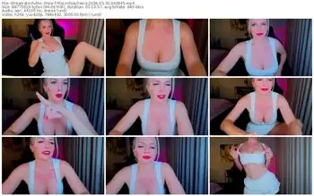 streamate-mslindsaydevis-03-30-2026-04-28-45
