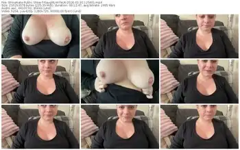 streamate-naughtywifeuk-03-30-2026-12-54-01