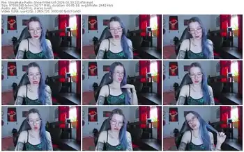 streamate-nikkivill-03-30-2026-22-14-59