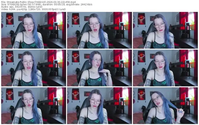 streamate-nikkivill-03-30-2026-22-14-59