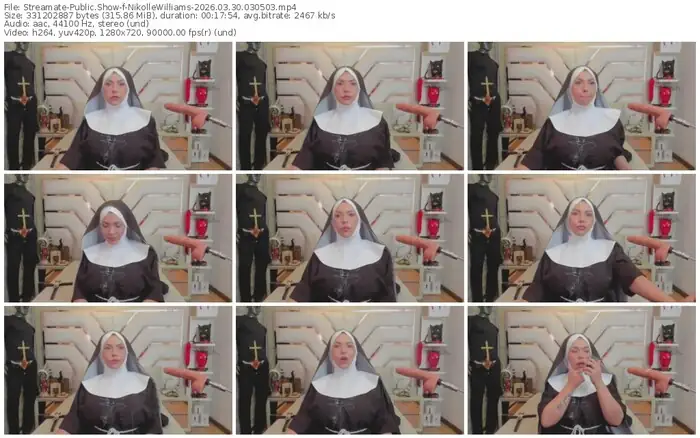 streamate-nikollewilliams-03-30-2026-03-05-03