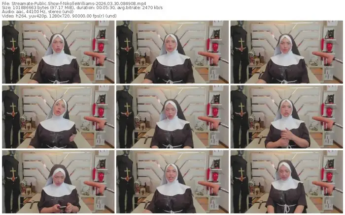 streamate-nikollewilliams-03-30-2026-08-49-08