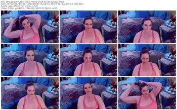 streamate-nina-03-30-2026-22-33-27