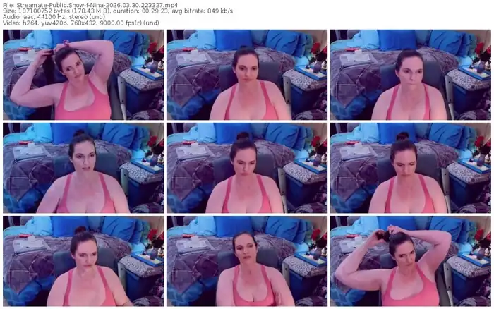 streamate-nina-03-30-2026-22-33-27