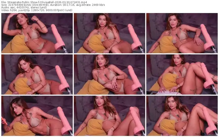 streamate-oliviaabell-03-30-2026-07-24-31