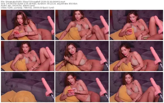 streamate-oliviaabell-03-30-2026-09-04-02