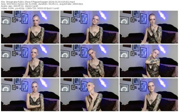 streamate-pepperdagger-03-30-2026-02-54-22