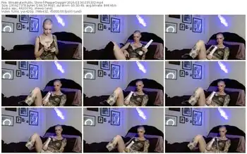 streamate-pepperdagger-03-30-2026-03-53-32