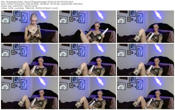 streamate-pepperdagger-03-30-2026-03-53-32
