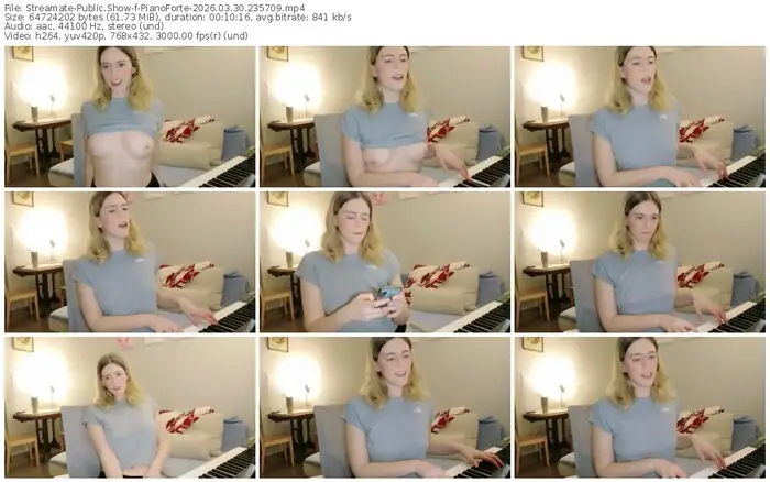 streamate-pianoforte-03-30-2026-23-57-09