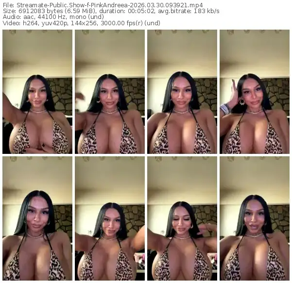 streamate-pinkandreea-03-30-2026-09-39-21
