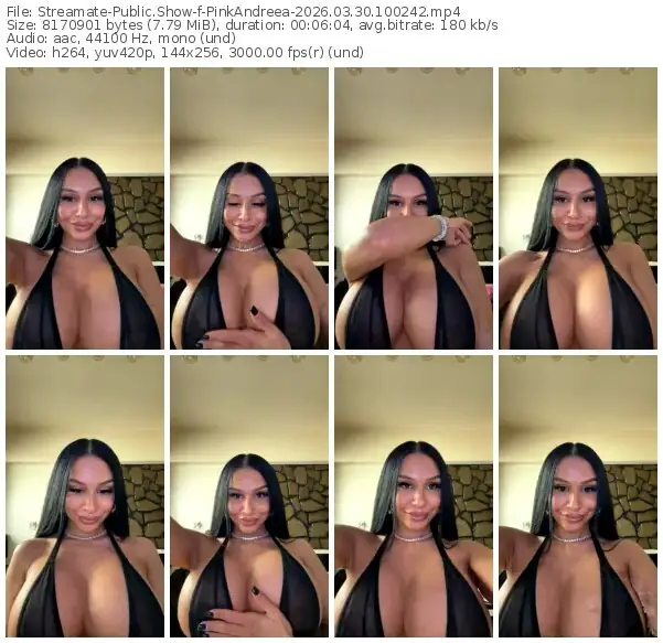 streamate-pinkandreea-03-30-2026-10-02-42
