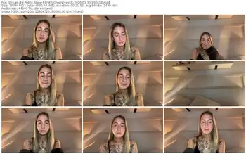 streamate-prettygreeneyesuk-03-30-2026-19-26-16