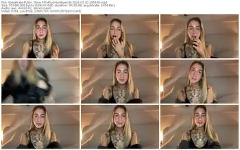 streamate-prettygreeneyesuk-03-30-2026-19-56-39