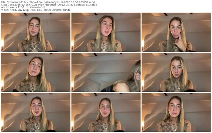 streamate-prettygreeneyesuk-03-30-2026-20-31-52