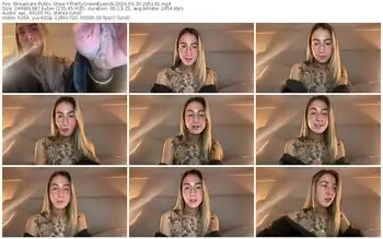 streamate-prettygreeneyesuk-03-30-2026-20-51-42