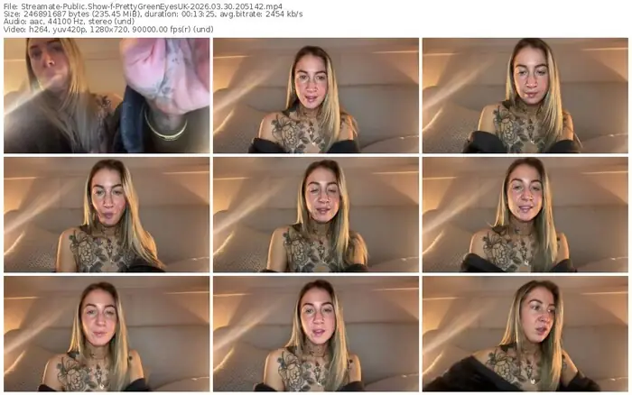 streamate-prettygreeneyesuk-03-30-2026-20-51-42