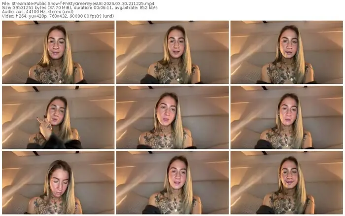 streamate-prettygreeneyesuk-03-30-2026-21-12-25
