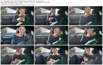 streamate-radiantroseuk-03-30-2026-09-28-59