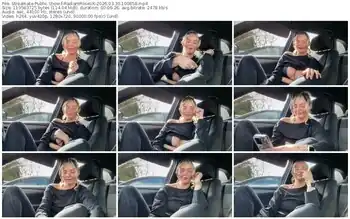 streamate-radiantroseuk-03-30-2026-10-08-58