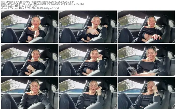 streamate-radiantroseuk-03-30-2026-10-08-58