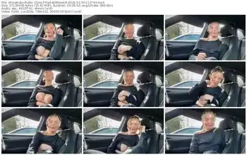 streamate-radiantroseuk-03-30-2026-11-07-44